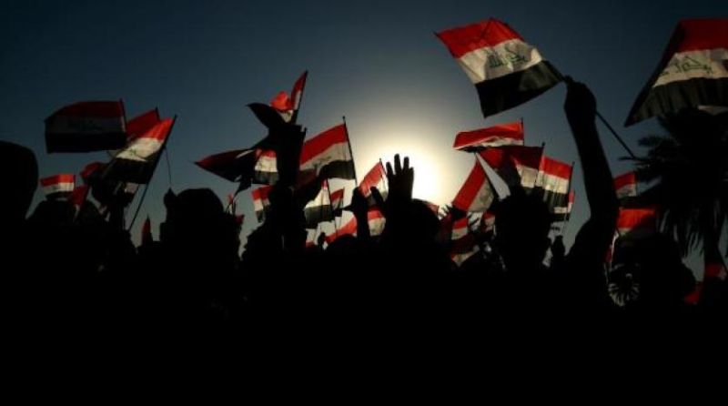 سێ رووداوى نوێ چاره‌نووسى پرۆسه‌ى سیاسى عێراق دیارى ده‌كه‌ن